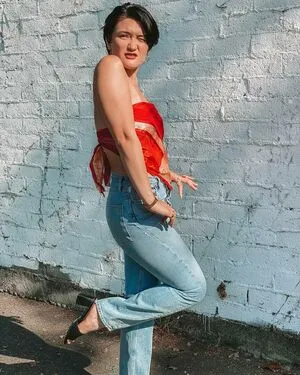 Isa Briones OnlyFans Leaked Free Thumbnail Picture - #94L5onmGnN