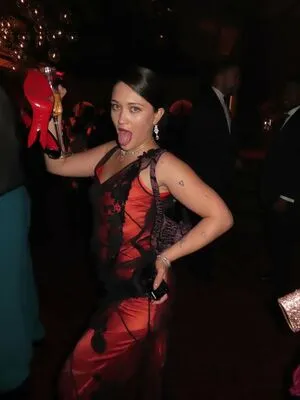 Isa Briones OnlyFans Leaked Free Thumbnail Picture - #9aD929fFO6