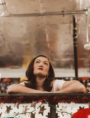 Isa Briones OnlyFans Leaked Free Thumbnail Picture - #AZdllOG2eL