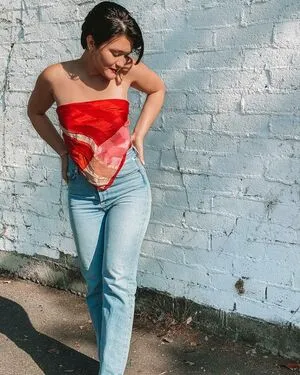 Isa Briones OnlyFans Leaked Free Thumbnail Picture - #AcUQ46iAO6