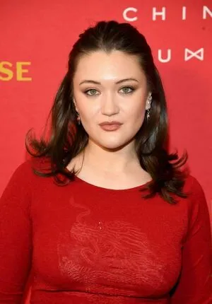 Isa Briones OnlyFans Leaked Free Thumbnail Picture - #AgdJdLMviY