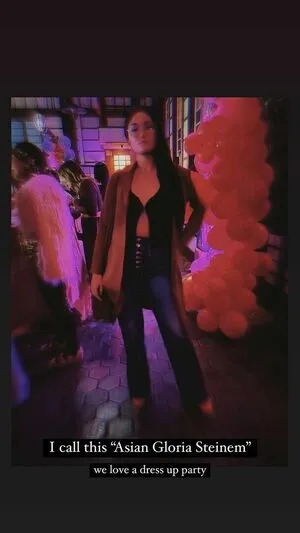 Isa Briones OnlyFans Leaked Free Thumbnail Picture - #BiqpXYO8GV