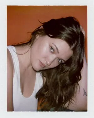 Isa Briones OnlyFans Leaked Free Thumbnail Picture - #DbLncuBoTw