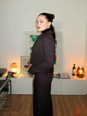 Isa Briones OnlyFans Leaked Free Thumbnail Picture - #E9sGbKfNU8