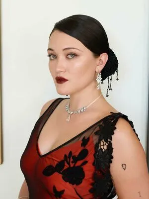 Isa Briones OnlyFans Leaked Free Thumbnail Picture - #EPSoGCEAVl