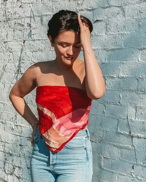 Isa Briones OnlyFans Leaked Free Thumbnail Picture - #FP0tj7D6Yi