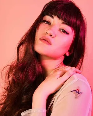 Isa Briones OnlyFans Leaked Free Thumbnail Picture - #FaltgWqcTz