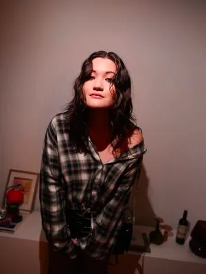 Isa Briones OnlyFans Leaked Free Thumbnail Picture - #Hx0EumHVqU