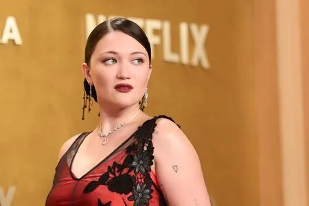 Isa Briones OnlyFans Leaked Free Thumbnail Picture - #I10dp6pXQP