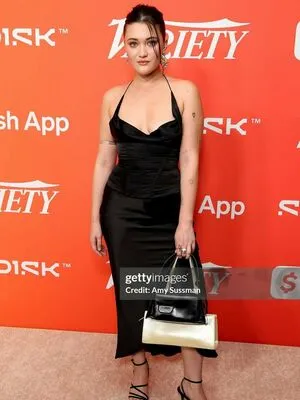 Isa Briones OnlyFans Leaked Free Thumbnail Picture - #I1IlN12GB0