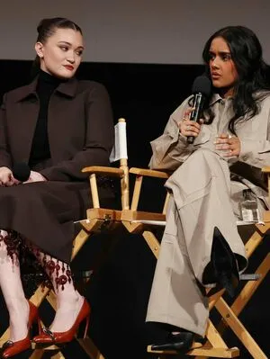 Isa Briones OnlyFans Leaked Free Thumbnail Picture - #KaboXOfiid