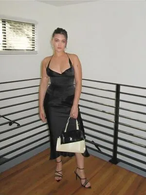 Isa Briones OnlyFans Leaked Free Thumbnail Picture - #PC3GCXZlQQ