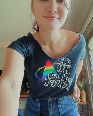 Isa Briones OnlyFans Leaked Free Thumbnail Picture - #PzRQXYyDMt