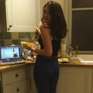 Isa Briones OnlyFans Leaked Free Thumbnail Picture - #QU0RQbuYey
