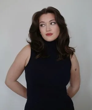 Isa Briones OnlyFans Leaked Free Thumbnail Picture - #RIgNxSWBmA