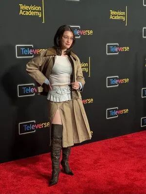 Isa Briones OnlyFans Leaked Free Thumbnail Picture - #THNnh3hSuM