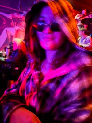 Isa Briones OnlyFans Leaked Free Thumbnail Picture - #TLANdwQZBX