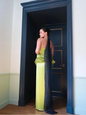 Isa Briones OnlyFans Leaked Free Thumbnail Picture - #TQJMe7FMGw