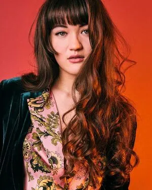 Isa Briones OnlyFans Leaked Free Thumbnail Picture - #V9t6oO9sTl