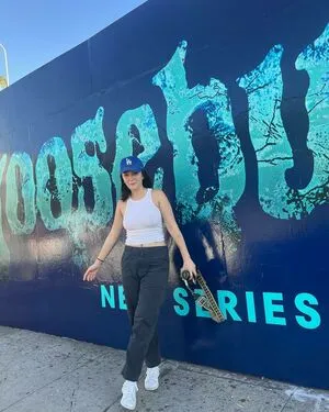 Isa Briones OnlyFans Leaked Free Thumbnail Picture - #Vy8xnRbpLk