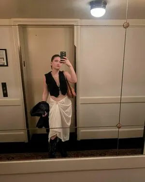 Isa Briones OnlyFans Leaked Free Thumbnail Picture - #WmAD4e5Kpu