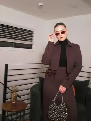 Isa Briones OnlyFans Leaked Free Thumbnail Picture - #XELCBT11M9