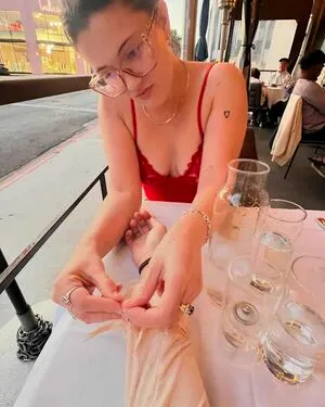 Isa Briones OnlyFans Leaked Free Thumbnail Picture - #Zu68ZbkJyT