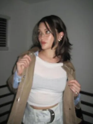 Isa Briones OnlyFans Leaked Free Thumbnail Picture - #akaRbO4d08