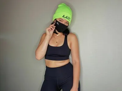 Isa Briones OnlyFans Leaked Free Thumbnail Picture - #bQMEXHHbMA