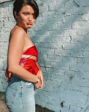 Isa Briones OnlyFans Leaked Free Thumbnail Picture - #bxwc9D0zWa