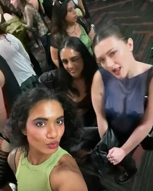 Isa Briones OnlyFans Leaked Free Thumbnail Picture - #cBchecdfll