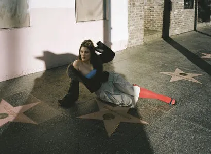 Isa Briones OnlyFans Leaked Free Thumbnail Picture - #cIFMoKCMXk