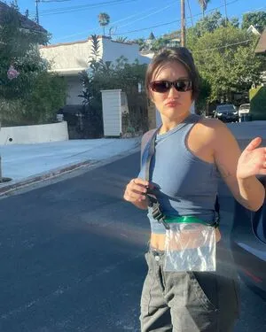 Isa Briones OnlyFans Leaked Free Thumbnail Picture - #d5GD2HIVsB