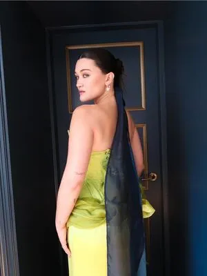 Isa Briones OnlyFans Leaked Free Thumbnail Picture - #dDkA4S43is