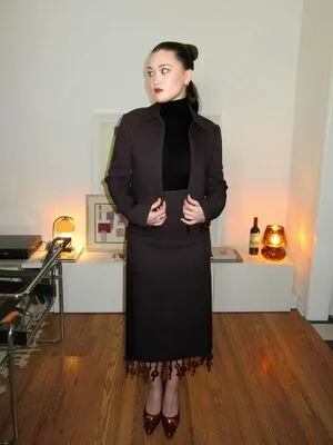 Isa Briones OnlyFans Leaked Free Thumbnail Picture - #dprkWh7F6W