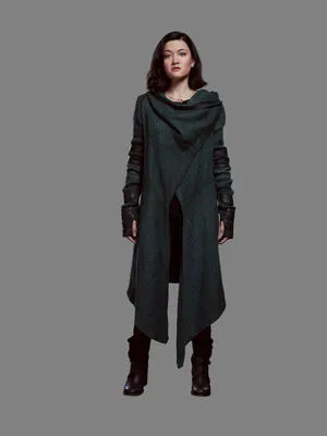 Isa Briones OnlyFans Leaked Free Thumbnail Picture - #dzMTxYFY99