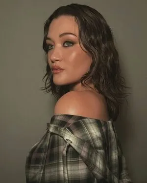 Isa Briones OnlyFans Leaked Free Thumbnail Picture - #fSRgrtCwKO