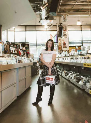 Isa Briones OnlyFans Leaked Free Thumbnail Picture - #gIQLQK0XWF