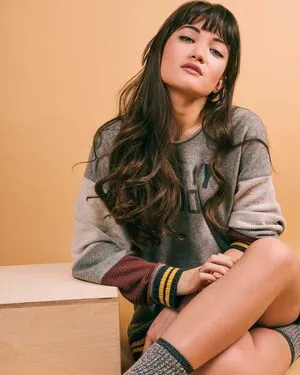 Isa Briones OnlyFans Leaked Free Thumbnail Picture - #gOcHV7hKOZ