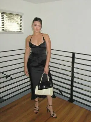 Isa Briones OnlyFans Leaked Free Thumbnail Picture - #hhRn81PvtC