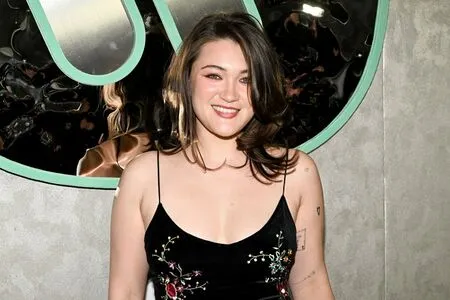 Isa Briones OnlyFans Leaked Free Thumbnail Picture - #igs99tR2OK