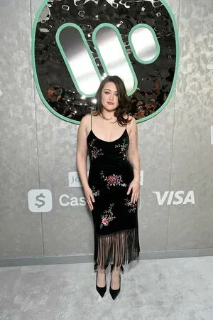 Isa Briones OnlyFans Leaked Free Thumbnail Picture - #jQNdl6a8JO