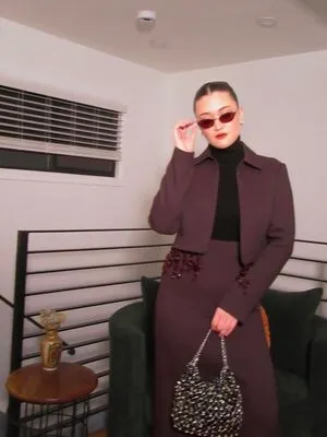 Isa Briones OnlyFans Leaked Free Thumbnail Picture - #jm6cec4nnO