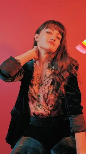 Isa Briones OnlyFans Leaked Free Thumbnail Picture - #kTybT0hZkz