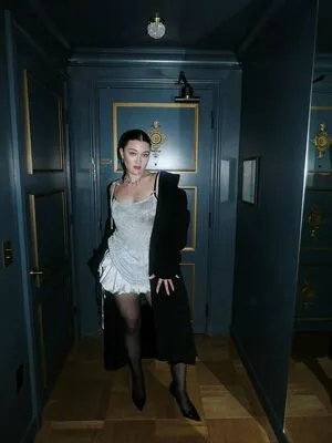 Isa Briones OnlyFans Leaked Free Thumbnail Picture - #lBJJM9OXiA