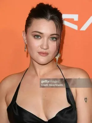 Isa Briones OnlyFans Leaked Free Thumbnail Picture - #m8WUacDvF4