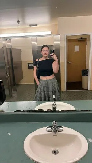 Isa Briones OnlyFans Leaked Free Thumbnail Picture - #mDAAQT60iG