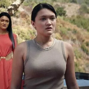 Isa Briones OnlyFans Leaked Free Thumbnail Picture - #nLgyIOH0v4