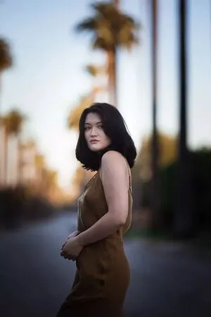 Isa Briones OnlyFans Leaked Free Thumbnail Picture - #p3en90Ab5B