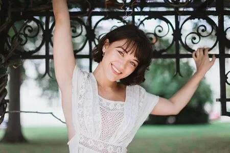 Isa Briones OnlyFans Leaked Free Thumbnail Picture - #pRrAYy1Tfv